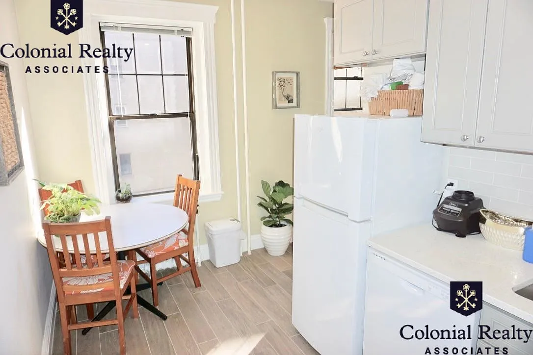 1 bed, 1.0 bath, 750 sqft, $3,100 — Photo 4