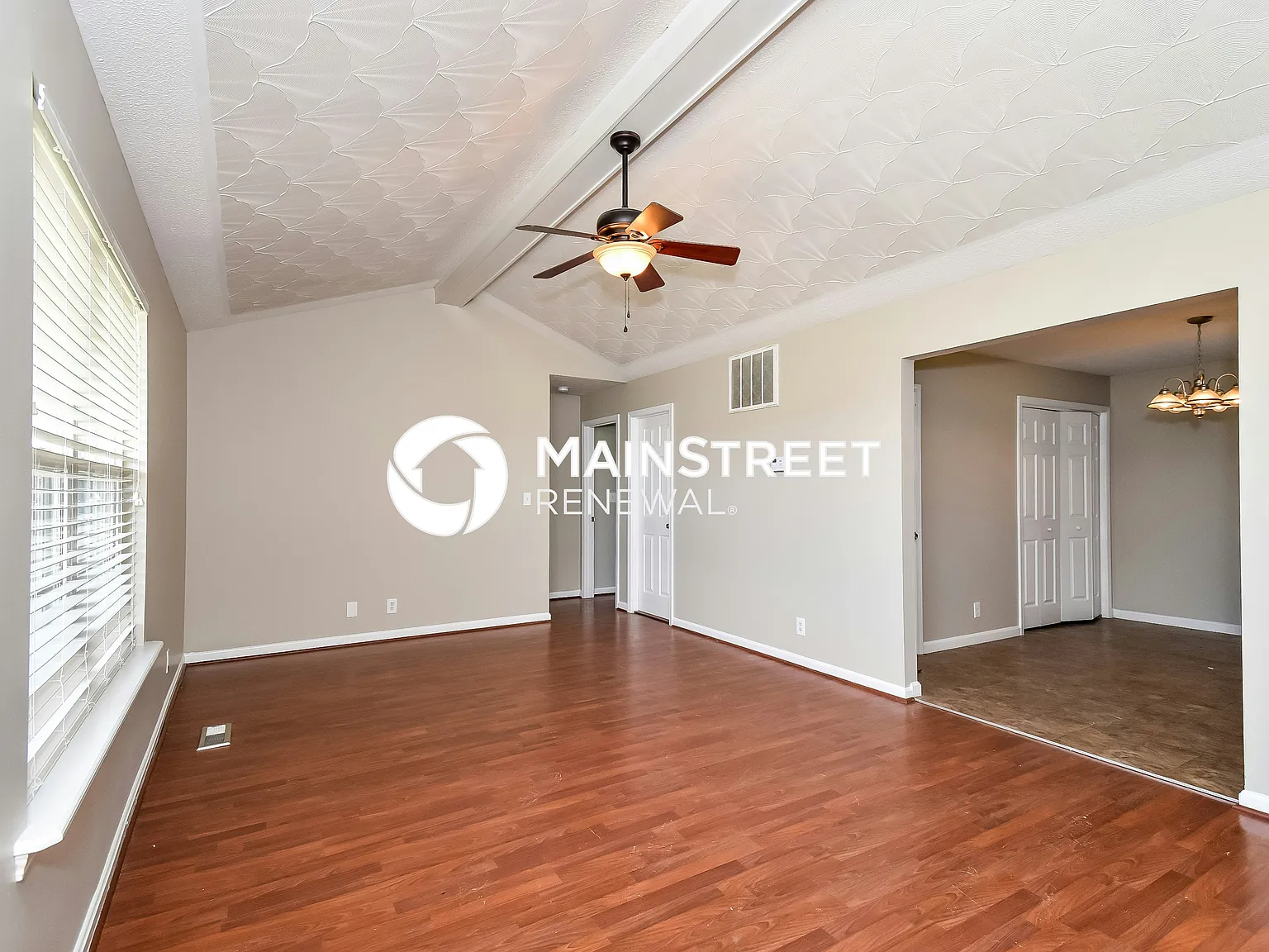 173 Fern Way — Photo 3
