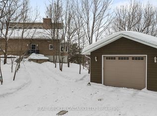 2043 Beman Point Ln, Severn, ON L0K1E0