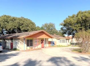 1100 Eustis St, Eustis, FL 32726