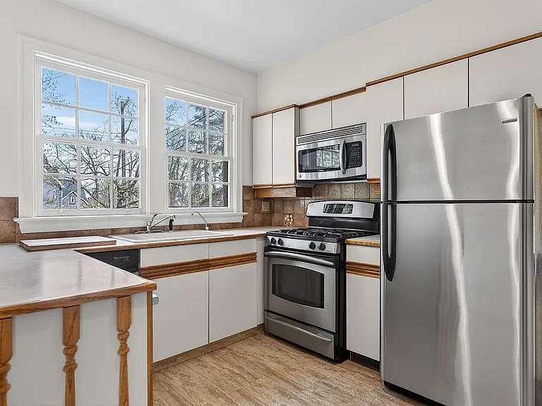 11608 Edinboro Rd NW — Photo 43