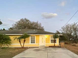 361 Bell Blvd S, Lehigh Acres, FL 33974