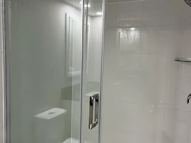 83 George Robinson Dr #BASEMENT — Photo 10