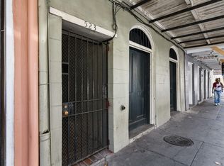 523 Saint Philip St, New Orleans, LA 70116