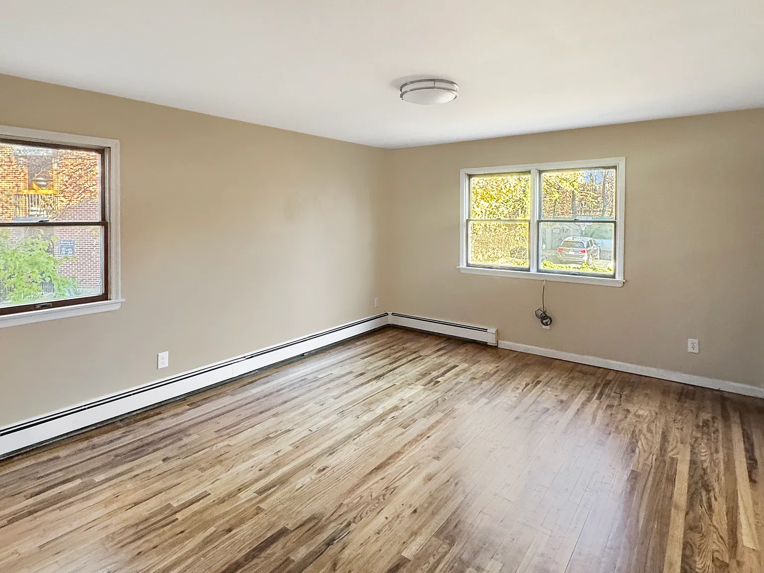 3 bed, 1600 sqft, $4,000 — Photo 4