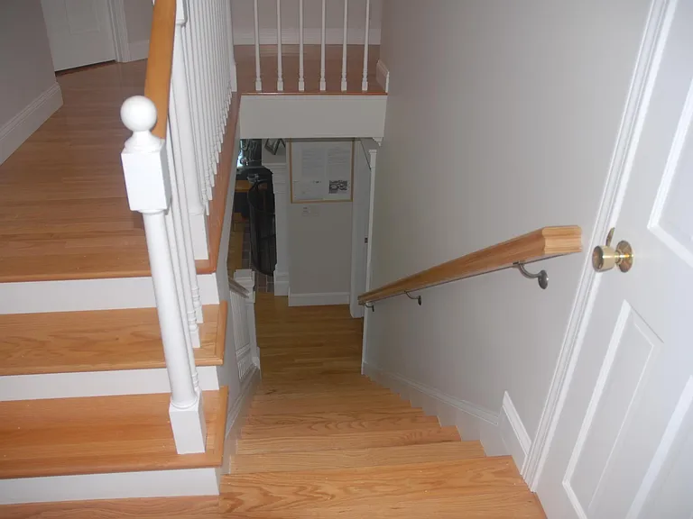 10 Recreation Rd — Photo 4