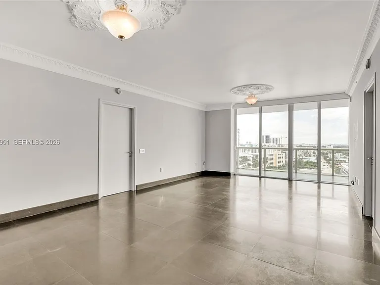 450 Alton Rd #1906 — Photo 23