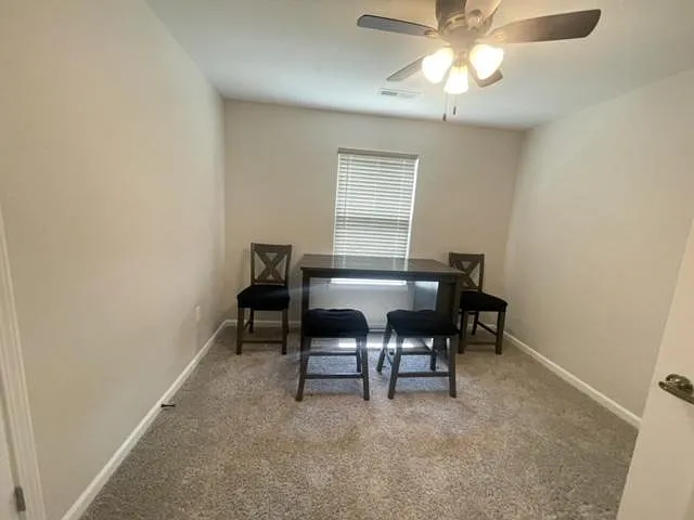 611 Wildoak Pl — Photo 8
