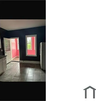 3 bed, $3,250 — Photo 4