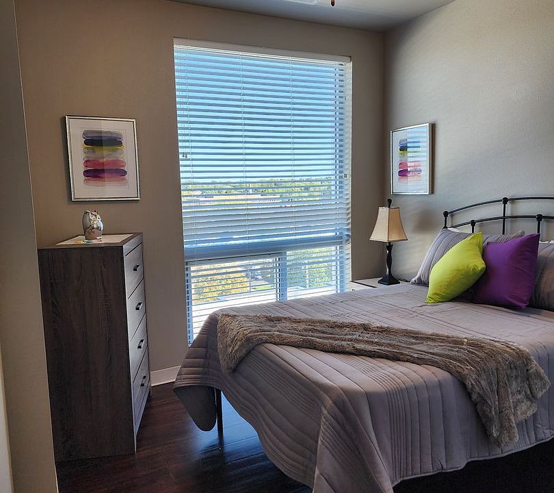 Augusta Place 20 S Gilbert St Iowa City IA Zillow