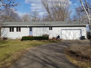 24061 State Highway 18, Deerwood, MN 56444