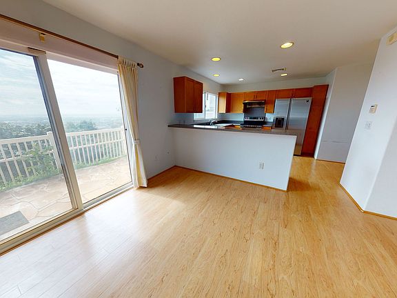 3rd image of 92-831 Makakilo Dr APT 29