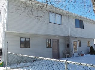 75 Union Rd, Spring Valley, NY 10977