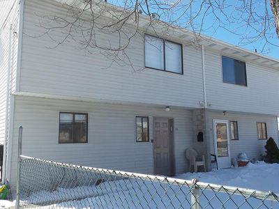 75 Union Rd, Spring Valley, NY, 10977