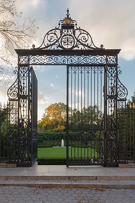 Rented by Sky Management | media 26