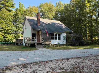 49 Amos Fortune Rd, Jaffrey, NH 03452