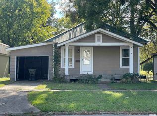 726 E 3rd St, Metropolis, IL 62960