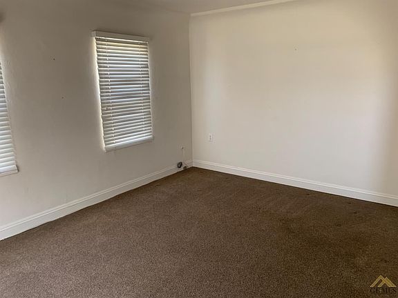 3rd image of 288 Golden West Ave