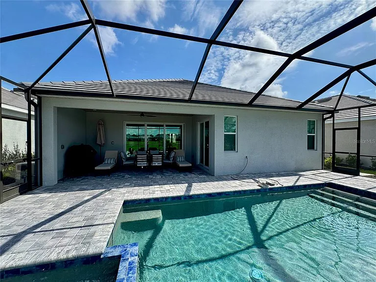 19140 Cherrystone Way — Photo 17