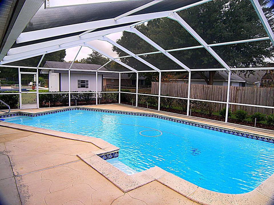 2nd image of 1011 Burrisridge Dr