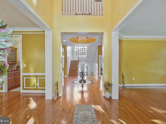 4th image of 2615 Galeshead Dr