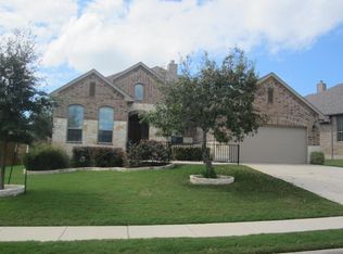 13566 Mesa Verde Dr, Austin, TX 78737