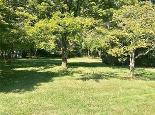 4670 Murray Rd, Winston Salem, NC 27106