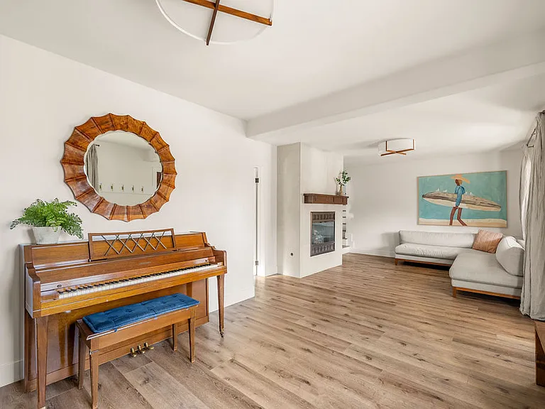 1501 Avenida Hacienda — Photo 5