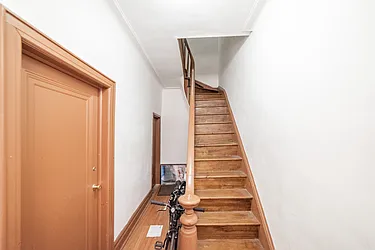 Rented by ATM Realty Service Inc