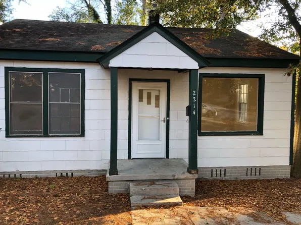 2214 Superior St, Columbia, SC 29205