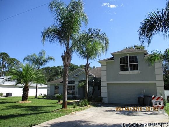1st image of 14 Uthorne Pl