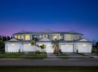 17375 Moonflower Dr Unit 203, Venice, FL 34293