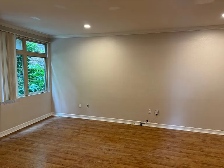 1480 Broadway #2212 — Photo 15