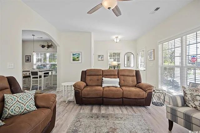 1200 Lexi Ln — Photo 4