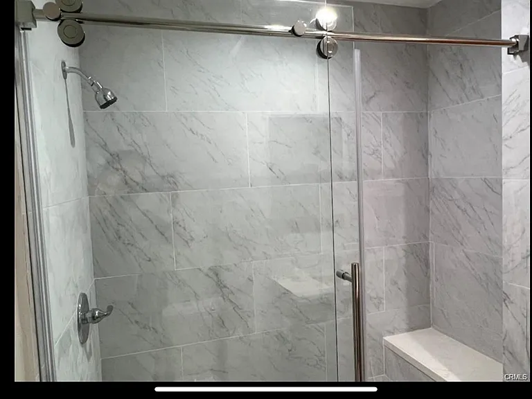 202 W Arrow Hwy — Photo 8