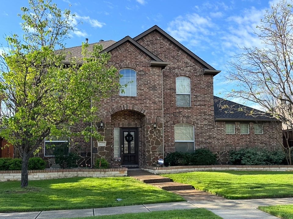 1st image of 6209 Whetstone Dr