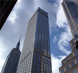 Rented by 212 Consulting Corp