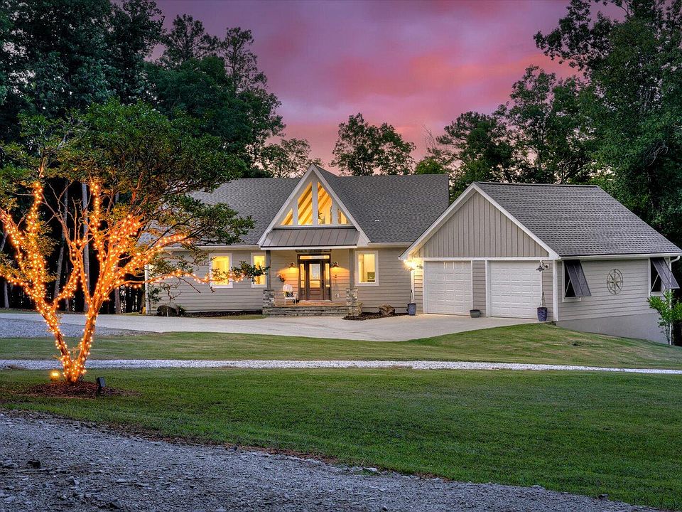 1st image of 1131 Pine Shores Cv