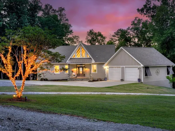 1131 Pine Shores Cv, Tignall, GA 30668