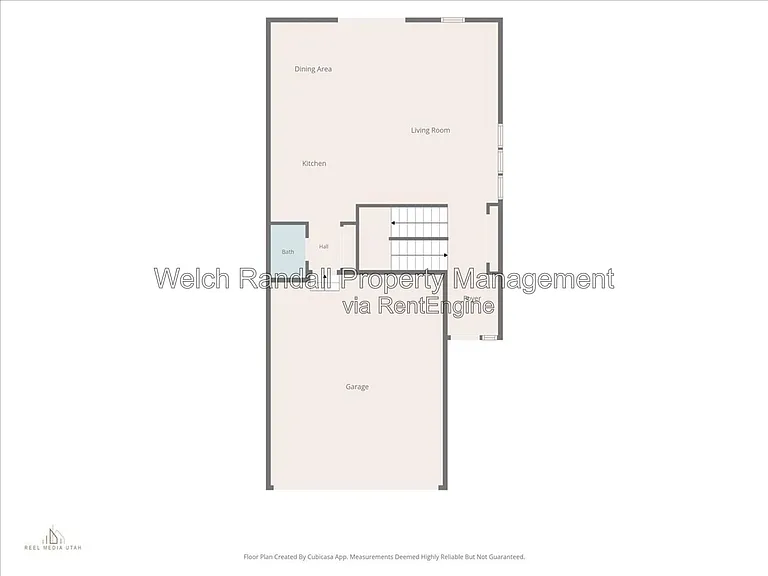 1452 N Pleasant View Dr — Photo 31