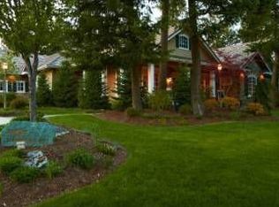 2108 E Woodstone, Coeur D'Alene, ID 83835