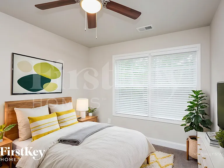 6674 Sawnee Way — Photo 15