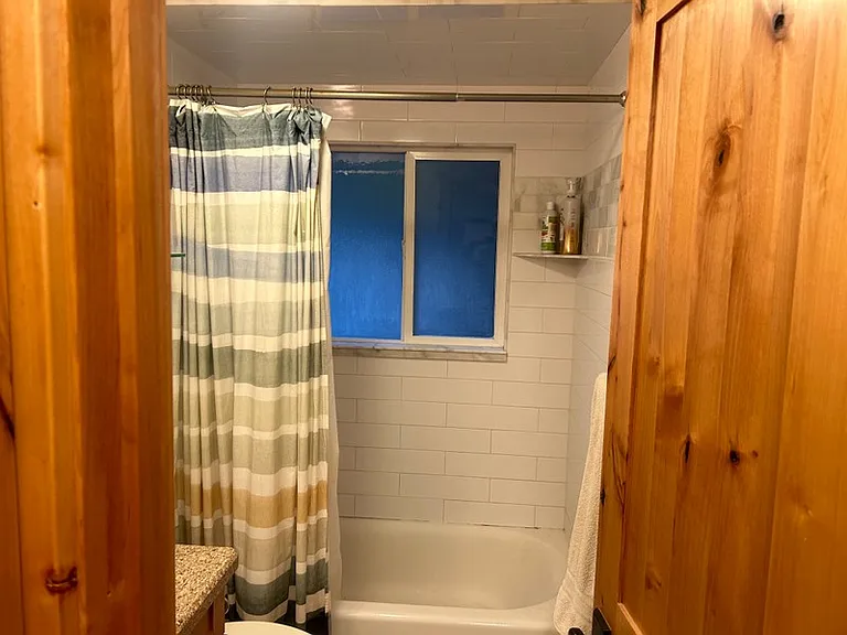 2169A Monarch Dr — Photo 11