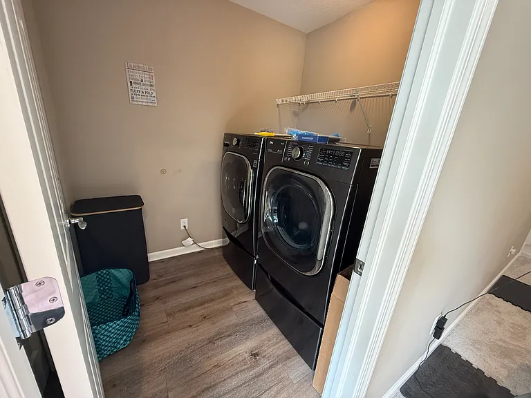 10815 Arendale Dr — Photo 51