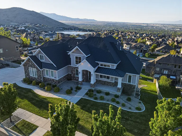 5314 W Rolling Brook Dr — Photo 6