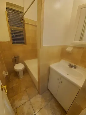 Rented by Metro Garden Realty NYC | media 14