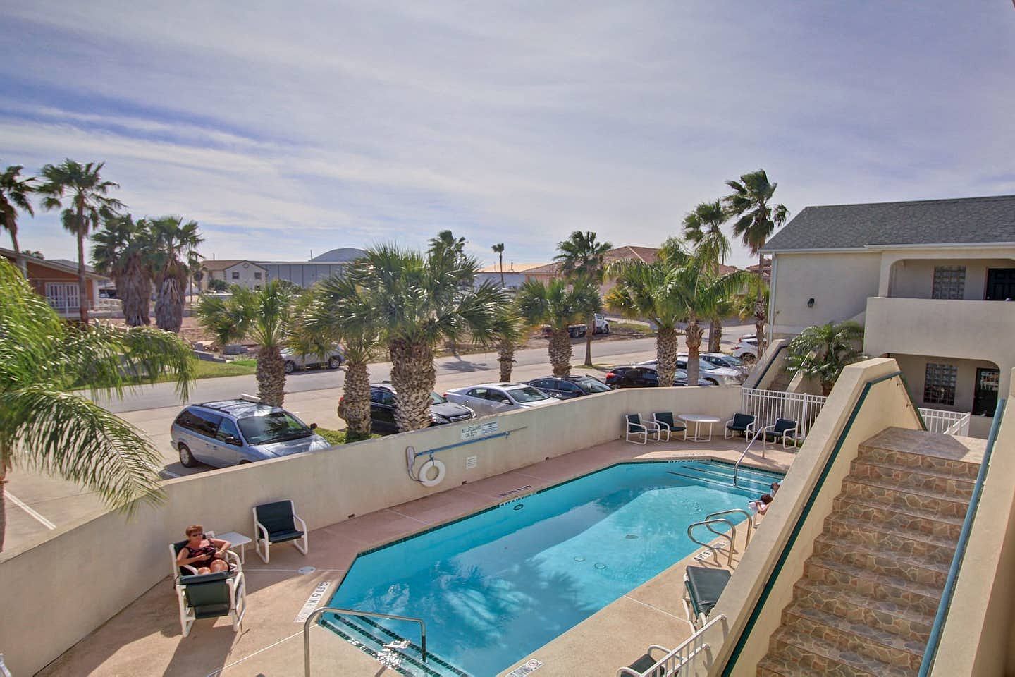 114 E Atol St 8, South Padre Island, TX 78597 Zillow