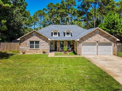 6530 Liberty St, Navarre, FL, 32566