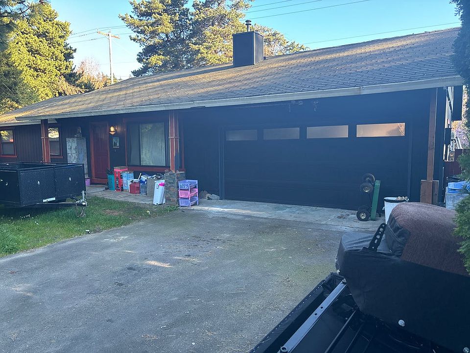2nd image of 15856 SW Sunset Ct