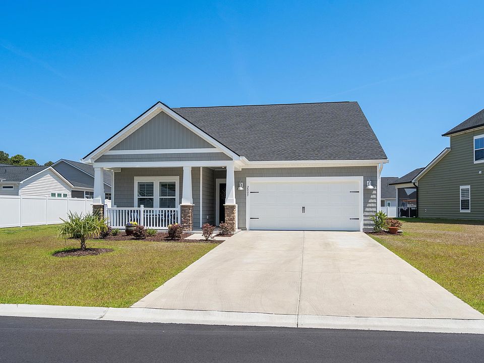 1st image of 2009 Lone Cypress Dr